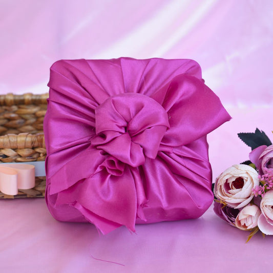 Blush Royale Festive Luxe Hamper