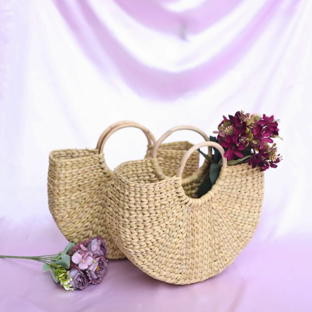 Diwali Royalty Gift Hamper