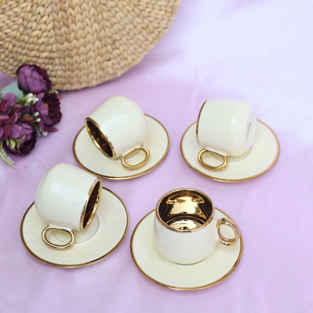 Diwali Royalty Gift Hamper