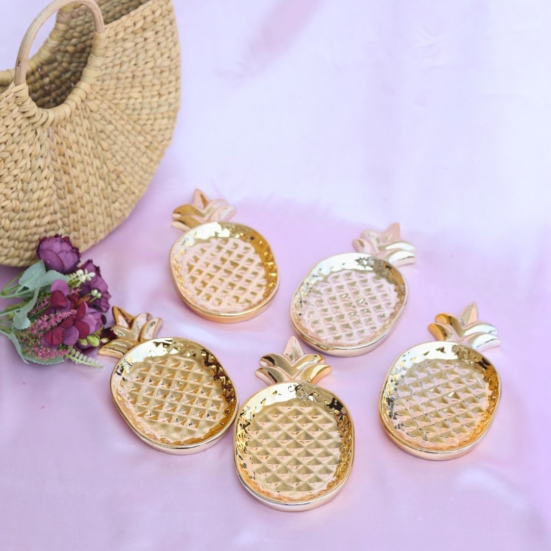 Diwali Royalty Gift Hamper