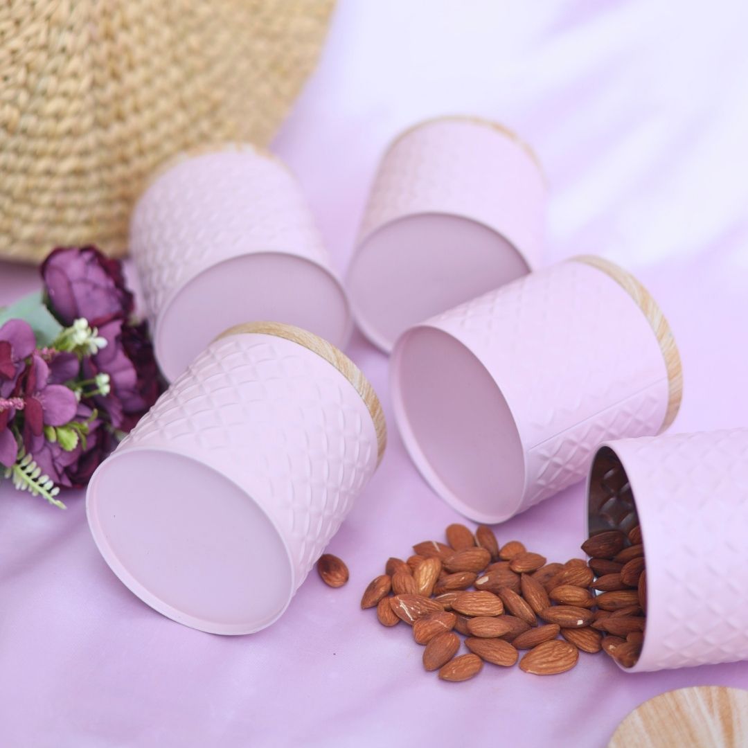 Diwali Royalty Gift Hamper