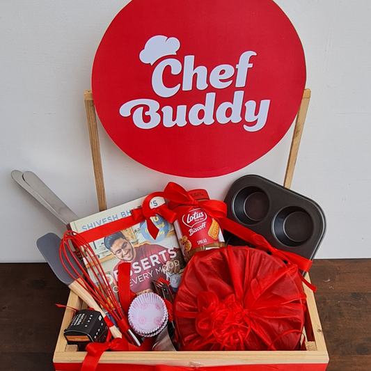 Chef Gift Hamper