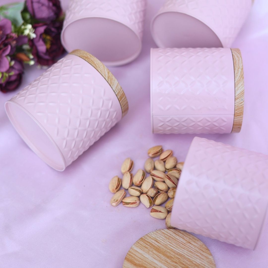 Diwali Royalty Gift Hamper