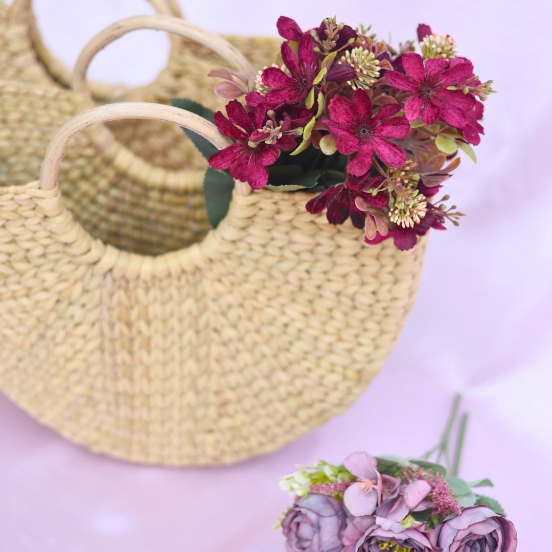 Diwali Royalty Gift Hamper