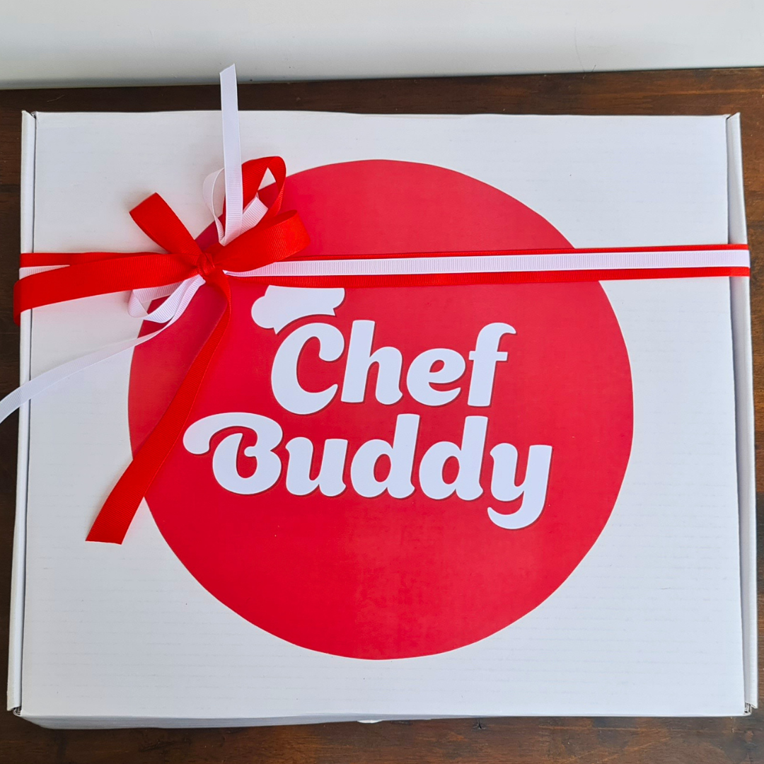 Chef Gift Hamper