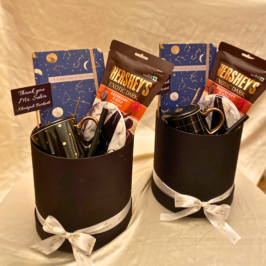 Galaxy Hamper for boys