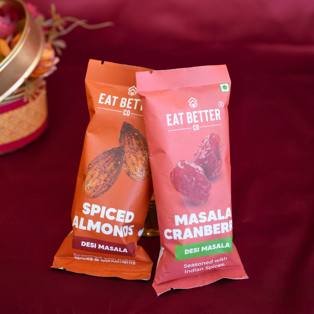 Royal Diwali Gift Hamper