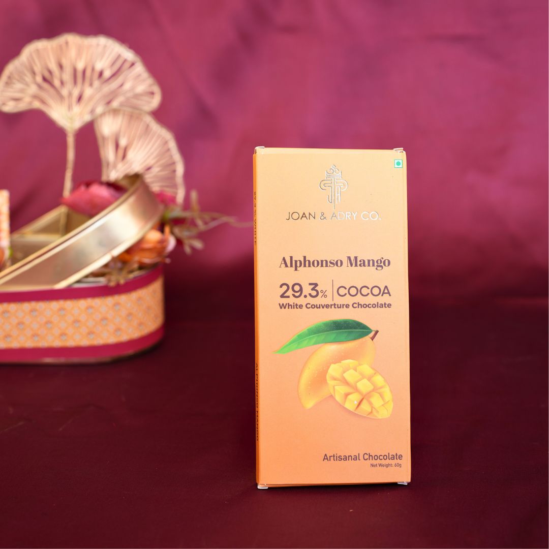 Royal Diwali Gift Hamper
