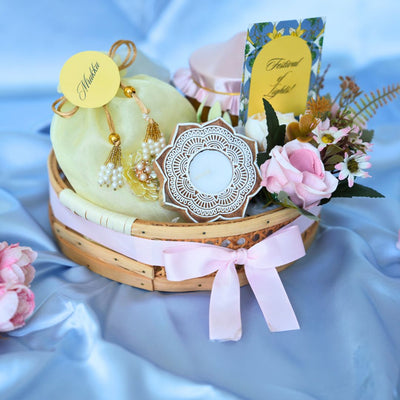 Diwali Gifts for Family