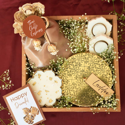 Diwali Gifts