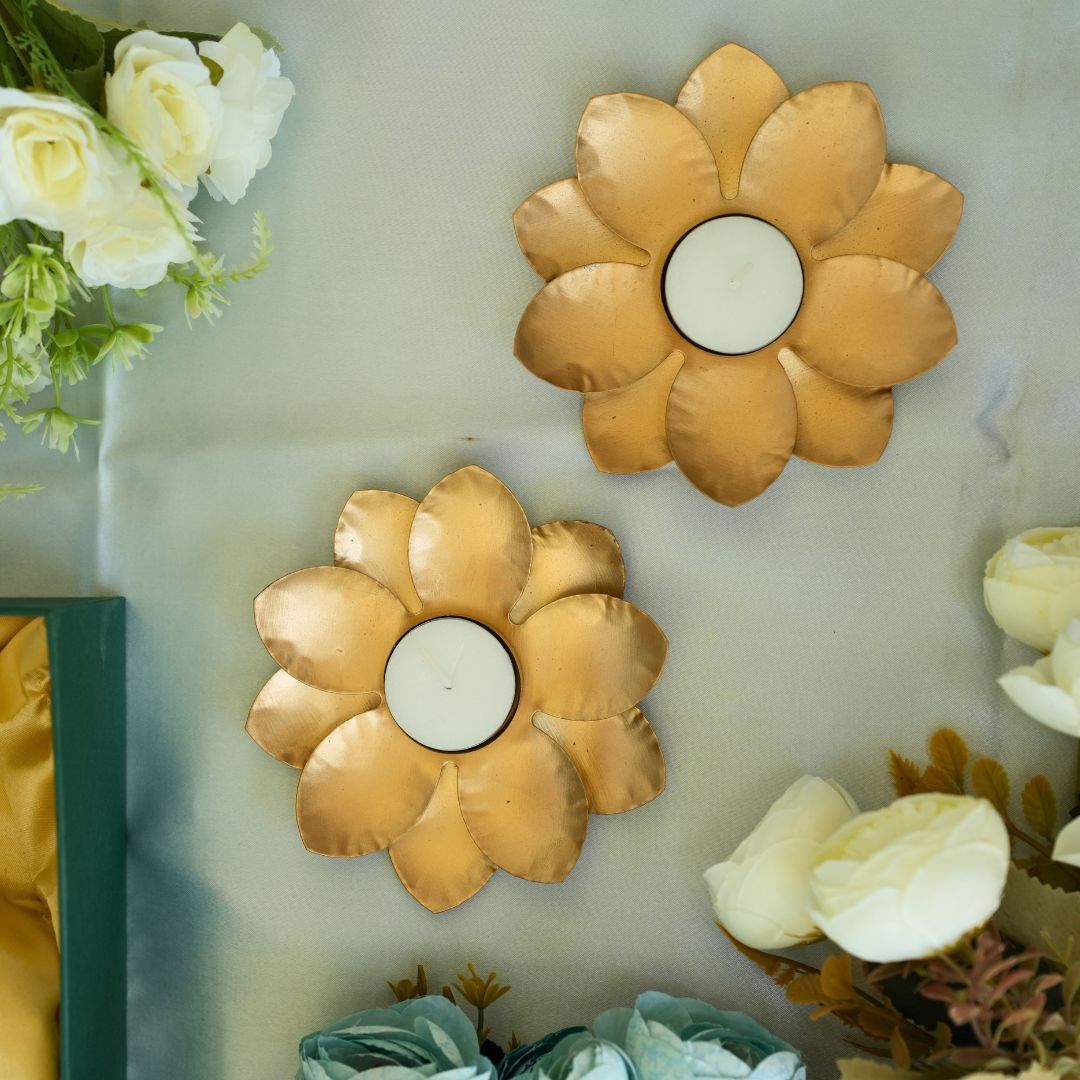 Diwali Delight Gift Box