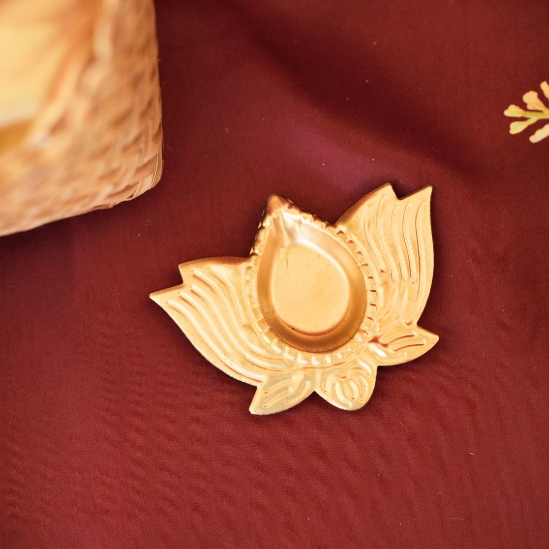 The Kaapi Chronicle