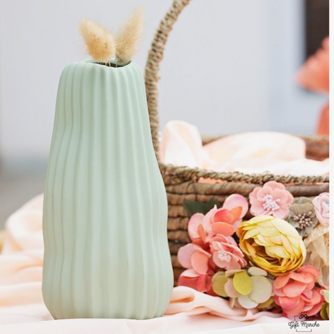 Floral Festive Hamper