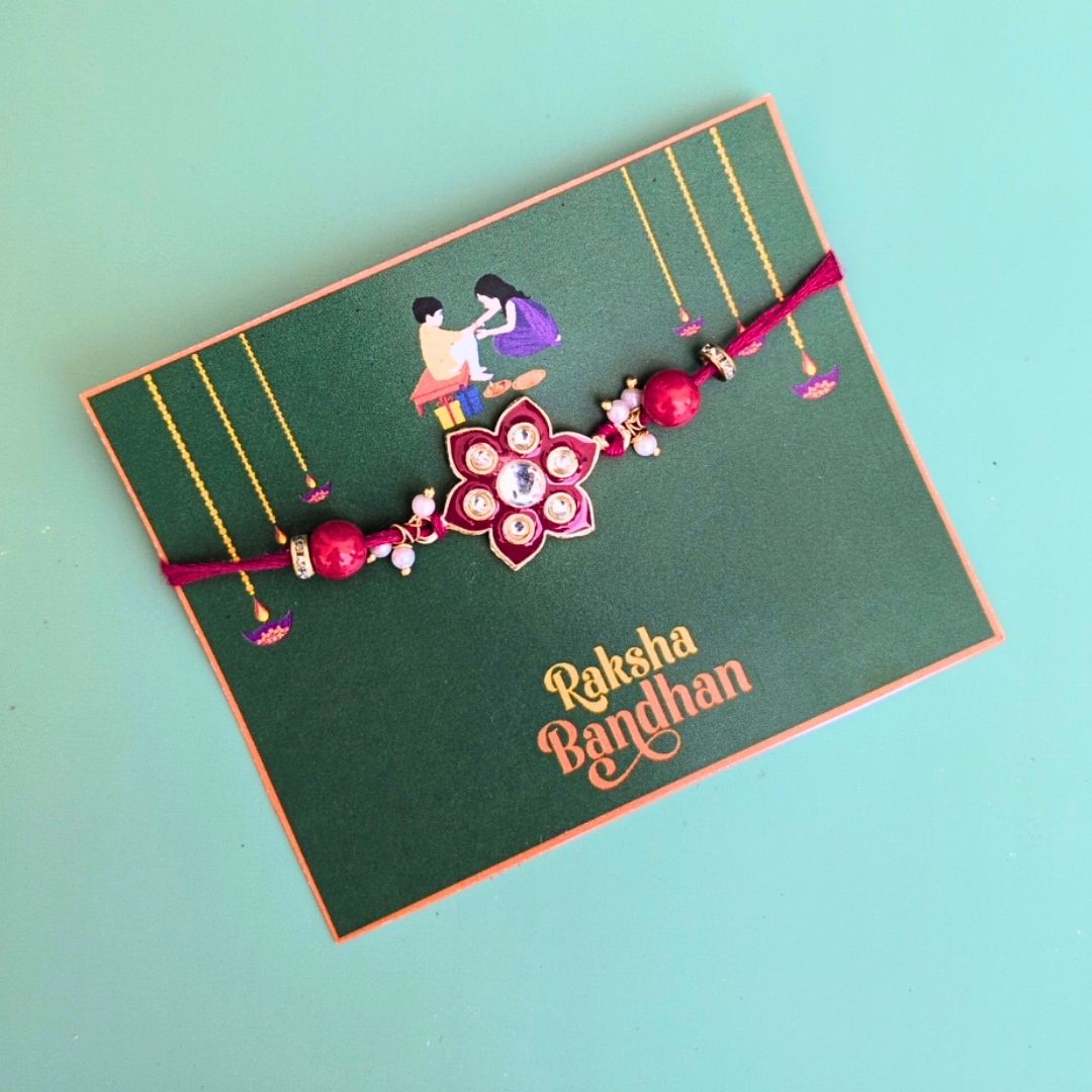 Unique Surprise for Your Siblings