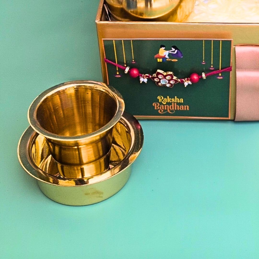 Unique Surprise for Your Siblings