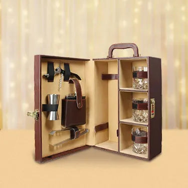 Bar Accessories