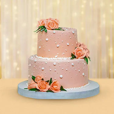 Cakes