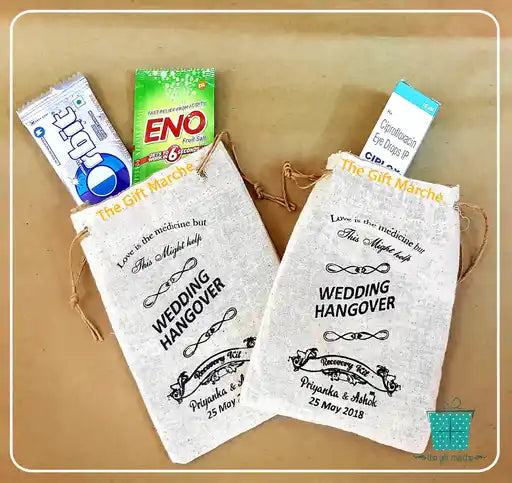 Concept Room Hampers -The Gift Marche in Chennai