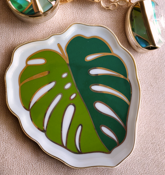 Jewellery Tray