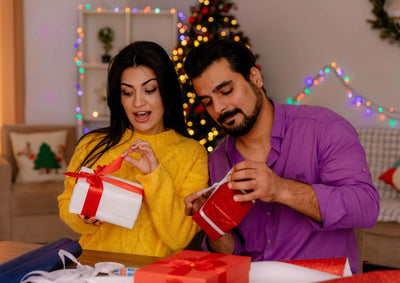 Occasion Gifting
