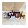 Personalized Dabara set House warming Hamper -The Gift Marche in Chennai