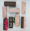 Personalized Sweet boxes - The Gift Marche in Chennai