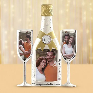 Personalized Gifts