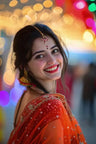 Priya Nila