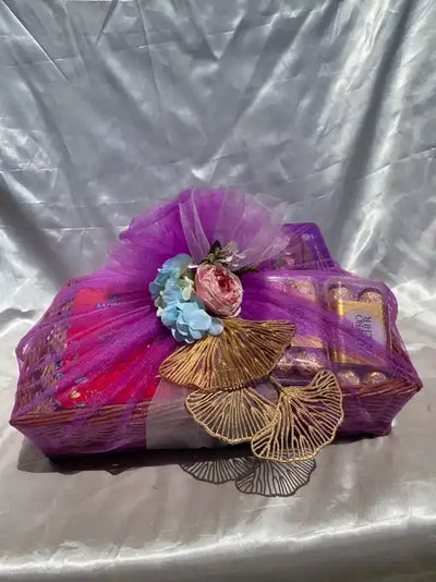 Engagement Hampers