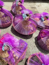 PurplewithGoldLeafTrousseauPackaging-TheGiftMarcheinChennai7
