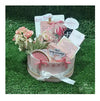 Soft Baige Bride to be Hamper-The Gift Marche in Chennai