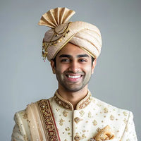 Groom