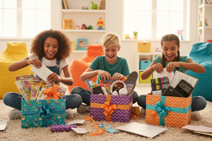 add Pre-Teens children image also