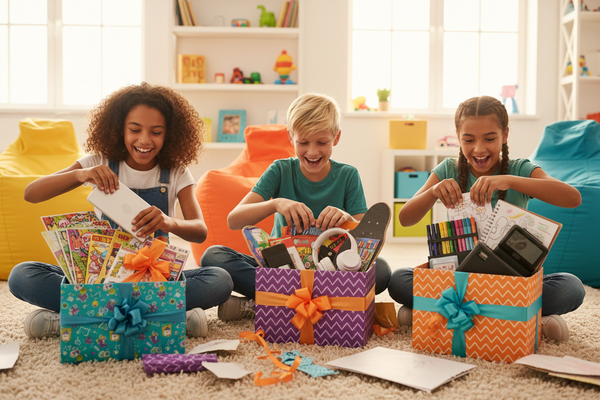 add Pre-Teens children image also