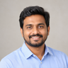 Arun Kumar