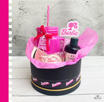Barbie Teen Birthday Gift Hamper