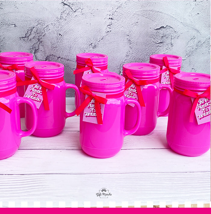 Barbie Teen Birthday Gift Hamper