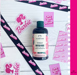 Barbie Teen Birthday Gift Hamper