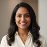 Ananya Tara