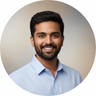 Kavin Raj