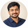 Kavin Raj