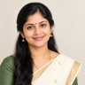  Meena Priya