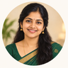 Nithya Devi