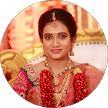 Sowmya Nagarajan