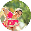Deepika D